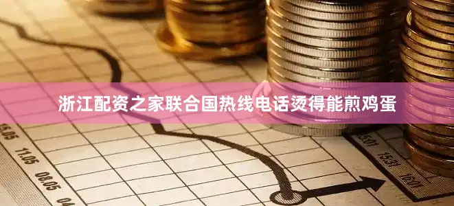 浙江配资之家联合国热线电话烫得能煎鸡蛋